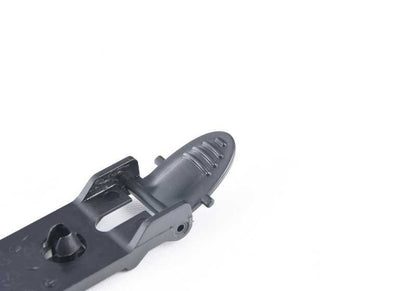 OEM 51476974640 TRUNK VAY STOP per BMW E92 (316i, 318i, 320d). BMW originale.