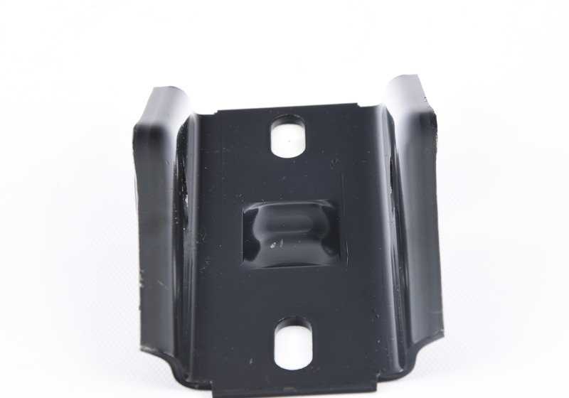 Soporte Amortiguador para BMW Serie 3 E30 (OEM 51111968449). Original BMW