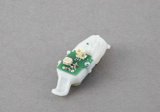 Generador de vibración OEM 61317856691 para BMW F90, G30, G31, G38, G32, G11, G12, F91, F92, F93, G14, G15, G16, G01, G08, F97, G02, F98, G05, G18, F95, G06, F96, G07, G09. Original BMW.
