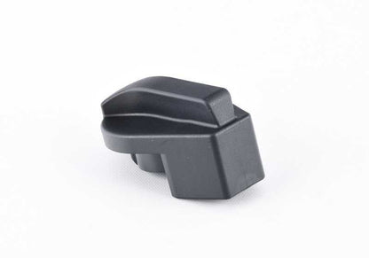 Tubo hidráulico cinemática principal derecha OEM 54377223328 para BMW E89. Original BMW.