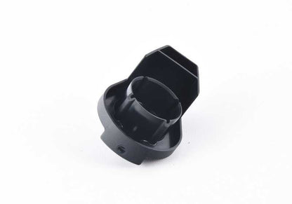 Tubo hidráulico cinemática principal derecha OEM 54377223328 para BMW E89. Original BMW.