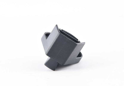 Tubo hidráulico cinemática principal derecha OEM 54377223328 para BMW E89. Original BMW.
