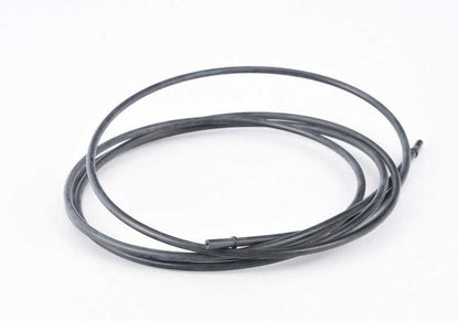 Bloque distribuidor de aire suspensión neumática OEM 37236754455 para BMW X5 E53. Original BMW.