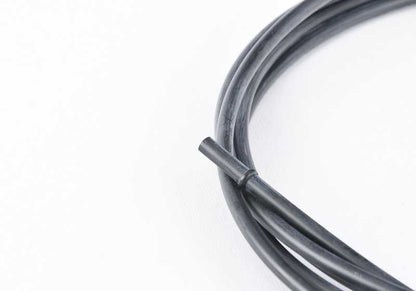Bloque distribuidor de aire suspensión neumática OEM 37236754455 para BMW X5 E53. Original BMW.
