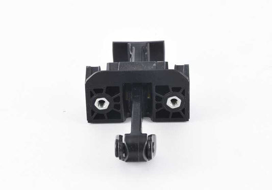 Linksvordertürbegrenzer für die BMW 3 F30 -Serie, F31, F35, F80 (OEM 5121746717). Original BMW