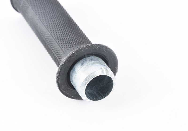Asa para BMW en varios modelos/series (OEM 32721233307). Original BMW