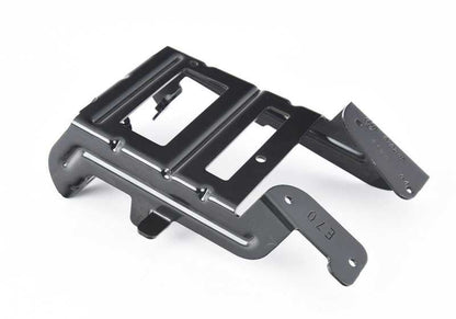 Soporte sensor PDC OEM 66316782195 para BMW E70, E71, E72, E83, E84. Original BMW.