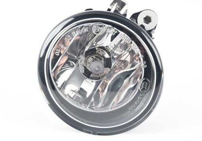 Faros antiniebla derecho OEM 63177311350 para BMW E71, E72, X6 xDrive30d, xDrive35d, xDrive35i, X6 M. Original BMW.