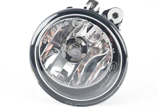 Faros antiniebla derecho OEM 63177311350 para BMW E71, E72, X6 xDrive30d, xDrive35d, xDrive35i, X6 M. Original BMW.