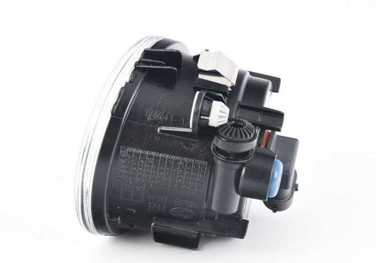 Faros antiniebla derecho OEM 63177311350 para BMW E71, E72, X6 xDrive30d, xDrive35d, xDrive35i, X6 M. Original BMW.