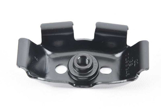 OEM 41007346815 Torrent -Stabunterstützung für BMW F23, F87, F30, F33, F83. Original BMW.