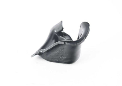 RILAVEA TORRETA BAR OEM 41007346817 per BMW F23, F87, F30, F33, F83. BMW originale.