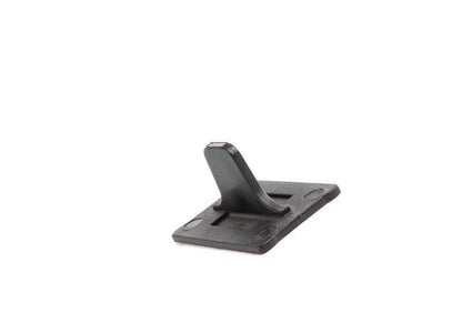 Soporte para BMW E30, E34, E32, E53 (OEM 51441957623). Original BMW.