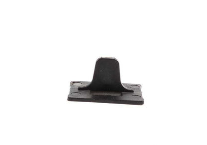 Soporte para BMW E30, E34, E32, E53 (OEM 51441957623). Original BMW.