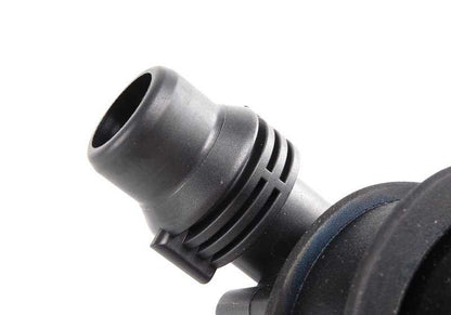 Pompe à eau supplémentaire pour BMW E53 (OEM 64116913489). BMW d'origine.