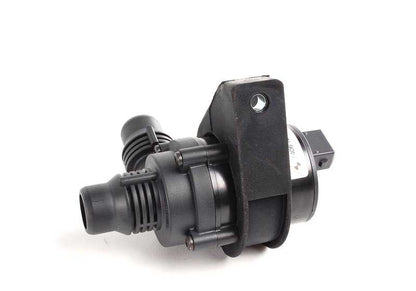 Pompe à eau supplémentaire pour BMW E53 (OEM 64116913489). BMW d'origine.