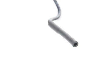 Tubo de vacío para BMW Serie 5 E39 (OEM 13531407568). Original BMW.