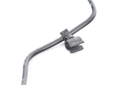 Tubo de vacío para BMW Serie 5 E39 (OEM 13531407568). Original BMW.