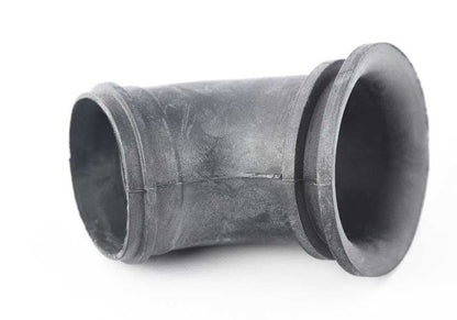 Tubo de admisión derecho OEM 13721337078 para BMW Motorrad {R248}. Parte del sistema de admisión de aire. Original BMW.