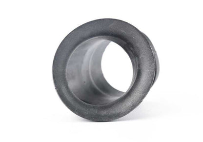 Tubo de admisión derecho OEM 13721337078 para BMW Motorrad {R248}. Parte del sistema de admisión de aire. Original BMW.