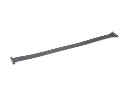 Soporte de fijación OEM 71111182775 para BMW E39. Original BMW.