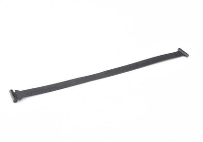 Soporte de fijación OEM 71111182775 para BMW E39. Original BMW.