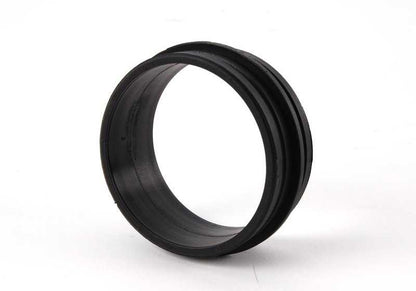 Junta tórica OEM 13541435626 para BMW E36, E46, E39, E38, Z3. Pieza original BMW para el sensor del caudalímetro de aire (MAF). Compatible con motores M54. Original BMW.