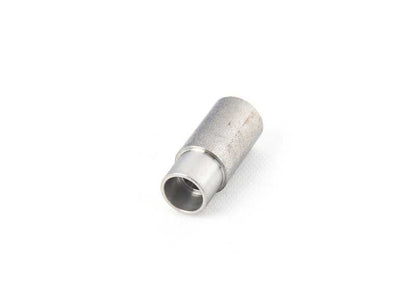 Casquillo roscado OEM 41628149294 para BMW Serie 5 E34. Original BMW.