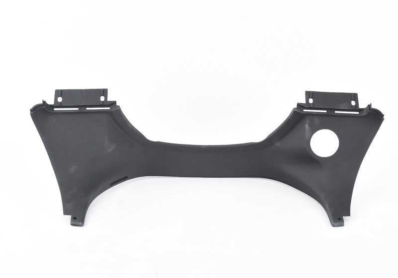 Zentralbeschichtung OEM 46631453939 für BMW K100 RS, K100 RT, K75 RT ... und mehr. Originaler BMW Motorrad.