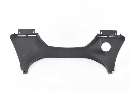 Zentralbeschichtung OEM 46631453939 für BMW K100 RS, K100 RT, K75 RT ... und mehr. Originaler BMW Motorrad.