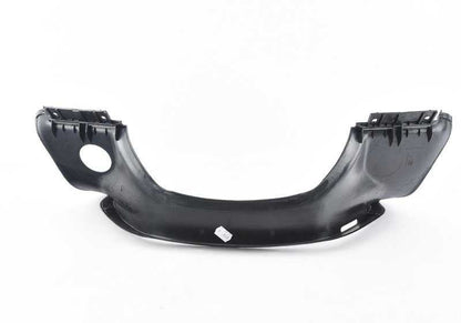 Zentralbeschichtung OEM 46631453939 für BMW K100 RS, K100 RT, K75 RT ... und mehr. Originaler BMW Motorrad.