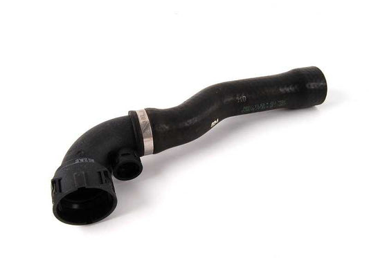 Manguera de refrigerante OEM 11537830716 para BMW E46. Original BMW.