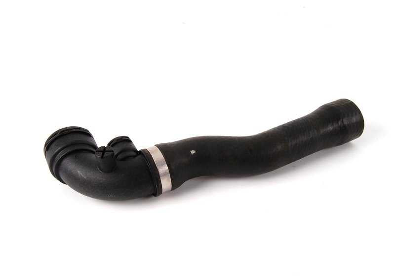 Manguera de refrigerante OEM 11537830716 para BMW E46. Original BMW.