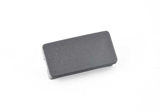 OEM 5121944524 Couverture du coffre pour BMW E34. BMW d'origine.