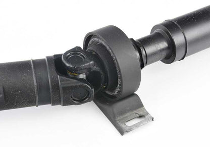 Eixo de transmissão de 5 velocidades Caixa de engrenagens Schongang para BMW E30 (OEM 2611127012). BMW original