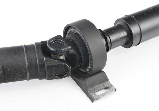 Eixo de transmissão de 5 velocidades Caixa de engrenagens Schongang para BMW E30 (OEM 2611127012). BMW original