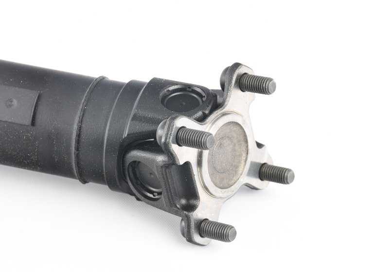Eixo de transmissão de 5 velocidades Caixa de engrenagens Schongang para BMW E30 (OEM 2611127012). BMW original