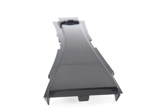Grade decorativa para BMW G11, G12 (OEM 51137347382). BMW original
