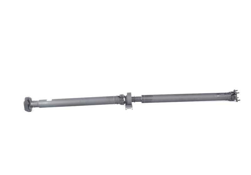 Eixo de transmissão de 5 velocidades Caixa de engrenagens Schongang para BMW E30 (OEM 2611127012). BMW original