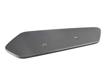 Painel lateral da asa traseira direita para BMW 4 F82 Series (OEM 51628065532). BMW original