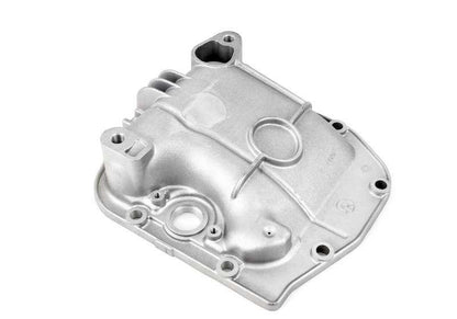 Tapa del diferencial trasero OEM 33112228129 para BMW E36. Original BMW.