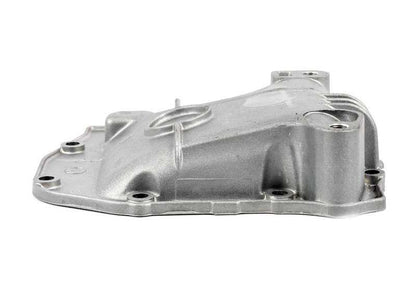 Tapa del diferencial trasero OEM 33112228129 para BMW E36. Original BMW.