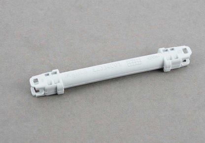 Cubierta de microfiltro OEM 64119361720 para BMW F90, G30, G31, G38, G32, G11, G12, F91, F92, F93, G14, G15, G16, G18. Original BMW.
