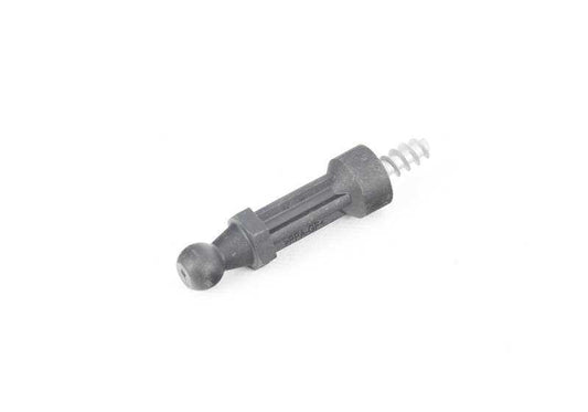 Kugelstifte für BMW 2 F87N -Serie, U06, Serie 3 F80, Serie 4 F82, F83, 5 G60 -Serie, I I12, X1 U11, X5 G18N, X6 G06N (OEM 11127848457). Original BMW.