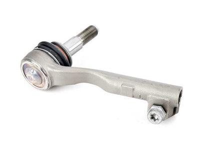 Rótula de dirección izquierda OEM 32106797617 para BMW F20, F20N, F21, F21N, F22, F22N, F23, F23N, F30, F30N, F31, F31N, F34, F34N, F35, F35N, F32, F32N, F33, F33N, F36, F36N. Original BMW.