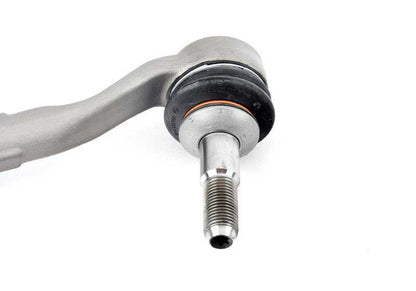 Rótula de dirección izquierda OEM 32106797617 para BMW F20, F20N, F21, F21N, F22, F22N, F23, F23N, F30, F30N, F31, F31N, F34, F34N, F35, F35N, F32, F32N, F33, F33N, F36, F36N. Original BMW.