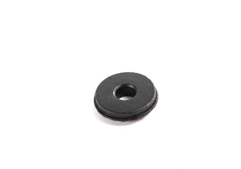 BUJE para BMW E21, E30, E12, E28 (OEM 11721261404). BMW original