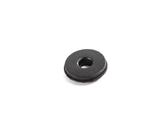BUJE para BMW E21, E30, E12, E28 (OEM 11721261404). BMW original
