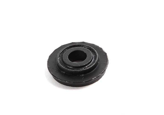 BUJE para BMW E21, E30, E12, E28 (OEM 11721261404). BMW original