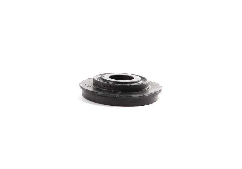BUJE para BMW E21, E30, E12, E28 (OEM 11721261404). BMW original